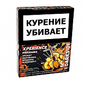    DarkSide - Xperience -  Pinkmania (30 )