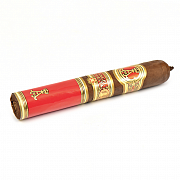  Angel Cuesta - Rosado Double Robusto (1 .)