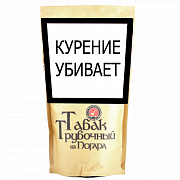 ����� ����� �������� - ����� 500 �