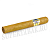  Cherokee Premium Vintage (GRAND CORONA)   (1 .)