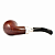 ������ Peterson System Spigot - Smooth 302 P-lip (��� �������)