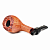  Winslow - Crown 300 - 321 ( 9 )