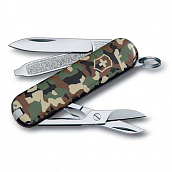 ���-������ Victorinox - Classic SD - 0.6223.94