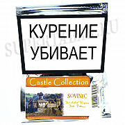 ����� Castle Collection - Sovinec (100 ��)