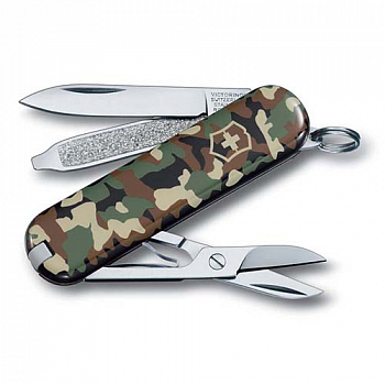 ���-������ Victorinox - Classic SD - 0.6223.94