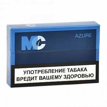 ���� MC - Azure (�����)