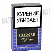 Corsar Of The Queen  - ��������� - ���� (����� 20 ��.)