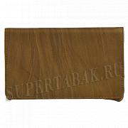 ����� ��� ���������� 86133A  (����������� ����)