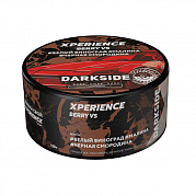 ����� ��� ������� DarkSide - Xperience - Berry VS (120 �����)