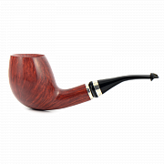 ������ Vauen - Mirage - 171 L (������ 9 ��)