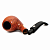 ������ Vauen Jubilaumsedition Pipe 175 Years - 104 (������ 9 ��)