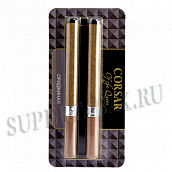 ��������� Corsar Of The Queen - Original (���������) - 2 ��. (�������) 