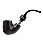 ������ Peterson De Luxe System - Ebony - 8s P-Lip (��� �������)