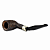  Peterson Arklow - SandBlasted - 120 ( )
