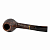  Savinelli Alligator - Brown 209 ( 9 )