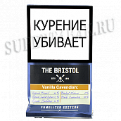  The Bristol Vanilla Cavendish (  ) (40 )