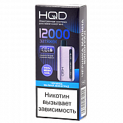 POD  HQD - GLAZE (12.000 ) -  -  -  - 2% - (1 .)