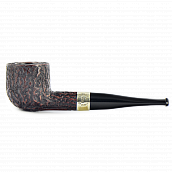  Peterson Donegal Rocky - 606  ( )