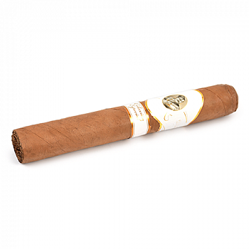 ������ Gurkha - Coleccion Especial - Toro (1 ��.)