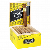  E.P. Carrillo - Inch Natural 70 (1 .)