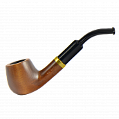 ������ Mr. Brog - ����� - 17 City (��� �������) 