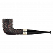  Peterson Donegal Rocky - 120 Nickel ( 9 )