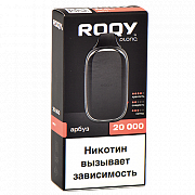 POD- Plonq ROQY L (20.000 ) -  - 2% - (1 .)