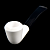   Altinay - Classic - 17334 ( )