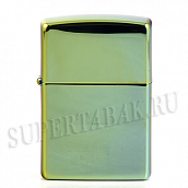 ��������� Zippo 49191 - HP Teal