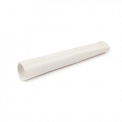�������� DeniTip Holder Tip White 6 ��. (28122)
