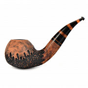 ������ Nording - Limited C - 05 (��� �������)