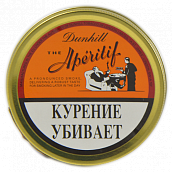 ����� Dunhill - Aperitif (50 ��) - Vintage