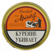 ����� Dunhill - Aperitif (50 ��) - Vintage