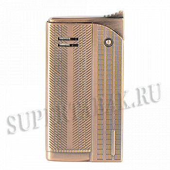 ��������� EuroJet 250114 Austria 2 