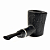  Astra Luna 135 - Poker Black Blast ( )