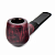  Marchesini Medium - Smooth - 02 Red ( 9 )