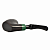  Peterson St. Patricks Day 2024 - Heritage 306 P-Lip ( 9 )