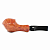  Winslow - Crown 200 - 223 ( )