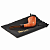  Winslow - Crown 300 - 313 ( )