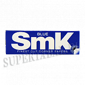 ������ ������������� SMK Blue (Cut Corner)