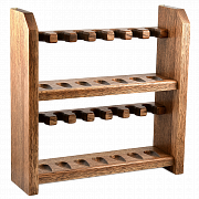 ���������  ���������� - Pipe�abinet �� 14 ������ (���) - 86