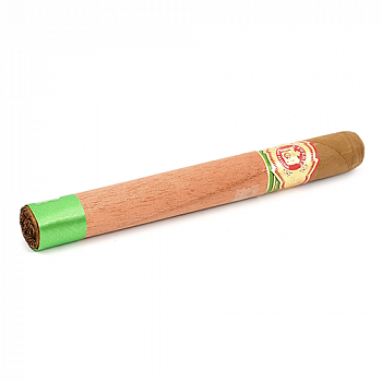 Arturo Fuente - Double Chateau Fuente - Natural (1 .)