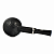  Astra Luna Morta 255 - Tomato Black Blast ( )