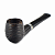  BPK Beechwood - Rustic 61-925 ( )