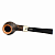  Peterson Arklow - SandBlasted - 87 ( 9 )