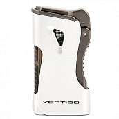 ��������� �������� Vertigo - Nitro - Silver