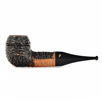  Peterson Aran - Rustic - 150 ( )