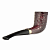 ������ Peterson Christmas Pipe 2023 SandBlast - 268 (��� �������)
