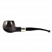  Peterson Irish Made Army - Heritage 406 ( )