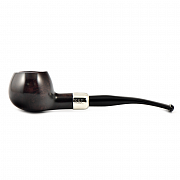  Peterson Irish Made Army - Heritage 406 ( )